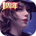 华为耳夹耳机典藏版正式发布