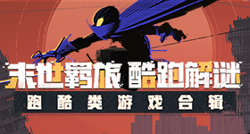 谢依霖谈丈夫重病与事业暂停